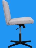 Кресло компьютерное офисное Sevilgame Aden