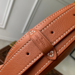 Louis Vuitton Low Key Bumbag