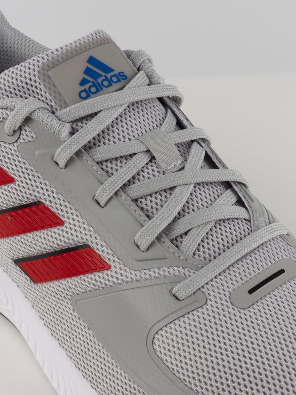 Кроссовки Adidas Run Falcon 2.0 GV9553