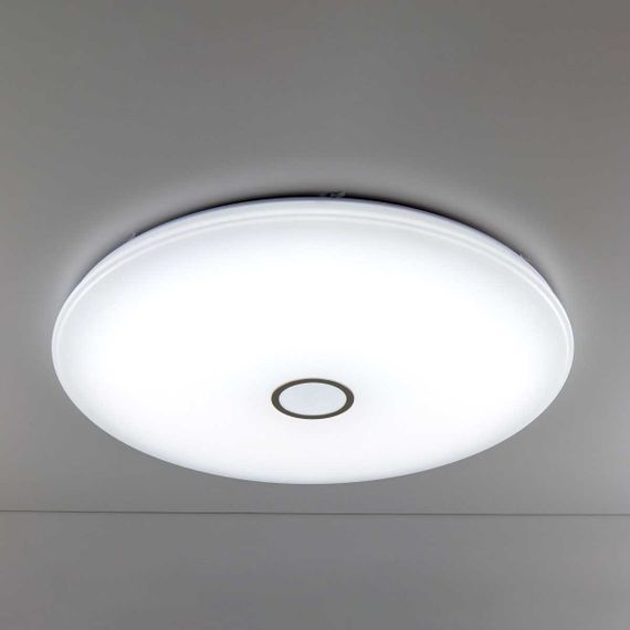 Потолочный светодиодный светильник Citilux Старлайт Смарт CL703A201G