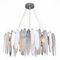 Подвесная люстра ST Luce LASTRA SL1224.103.10
