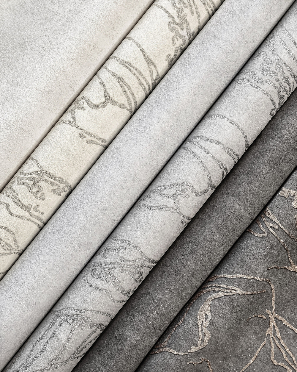 Клаэс-21 (светло-серая)