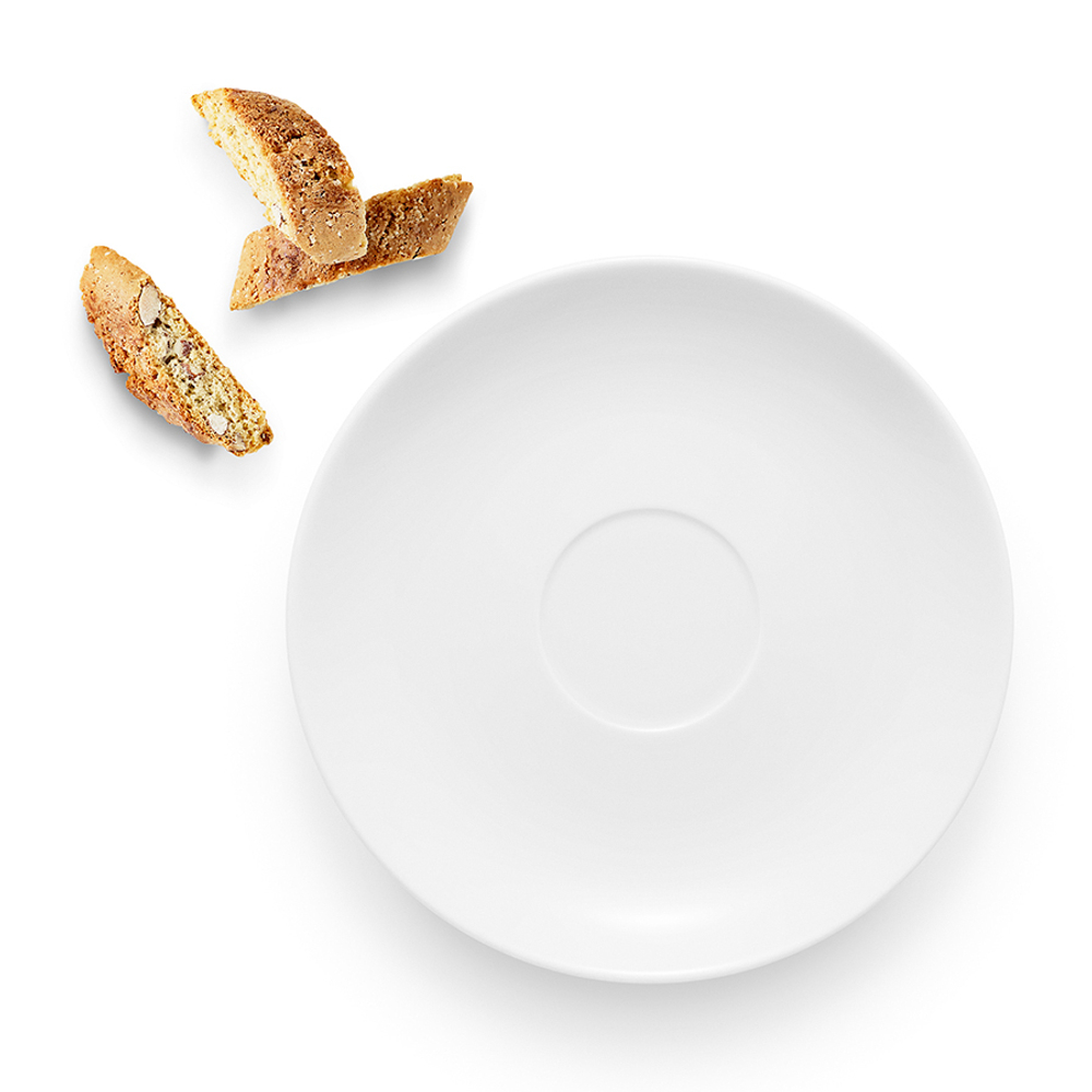 Блюдце Legio D16 см Eva Solo