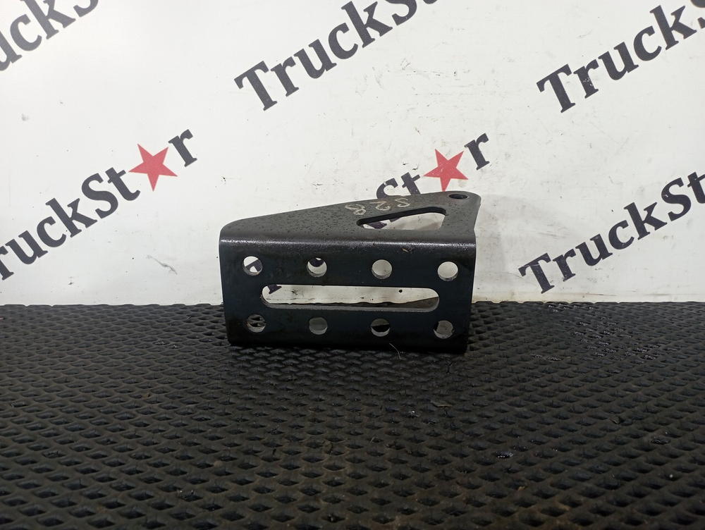 Кронштейн амортизатора заднего 2020г.