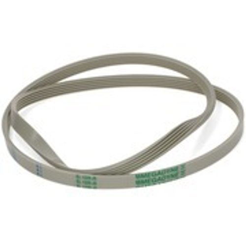 Ремень 1220J5 (1155mm) стиральной машины Electrolux (1240210102)