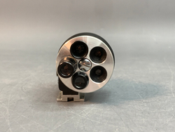 Видоискатель Револьверный 24х36