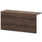 Накладка для стойки А-654 Лагос 1210x380x560 Ресепшн