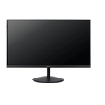 Монитор 31,5" Acer SA322QKbmiipx
