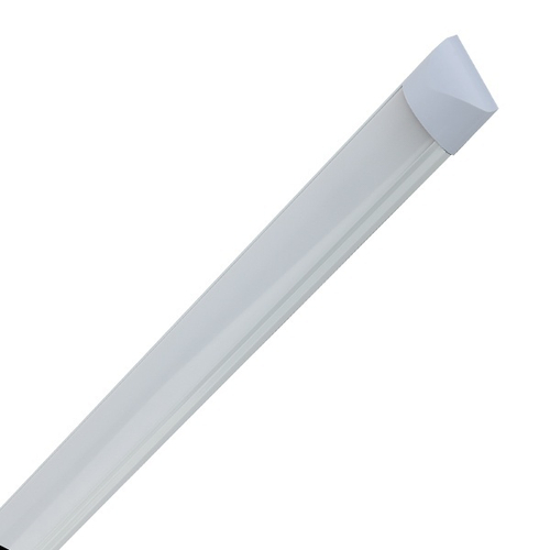 Светильник светодиодный линейный SPO-5-40-4K-M (F) 36W 4000K 2400Lm матовый 1200x75x25mm ЭРА Б0032478