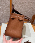 Hermes Jypsiere 28