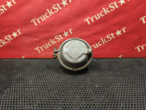 Камера тормозная передняя 2022г