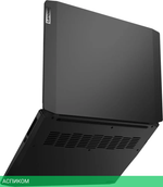 Ноутбук Lenovo IdeaPad Gaming 3 15ARH05 82EY009LRK