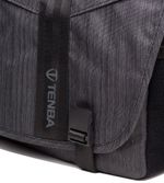 Tenba DNA Messenger 13 Graphite