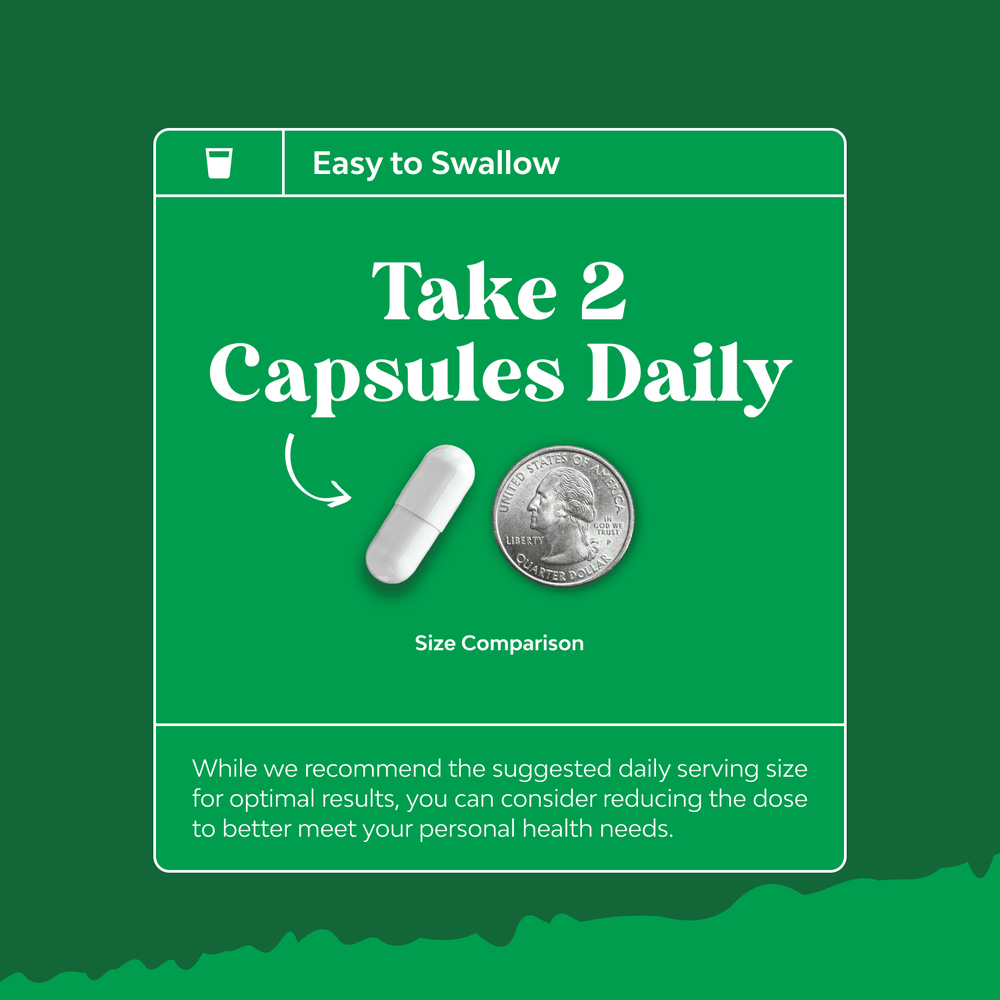 Nature's Craft, TUDCA, 60 капсул (250 мг на капсулу)