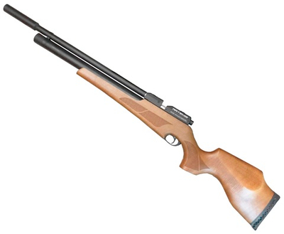 Винтовка пневматическая Artemis M16 6.35mm