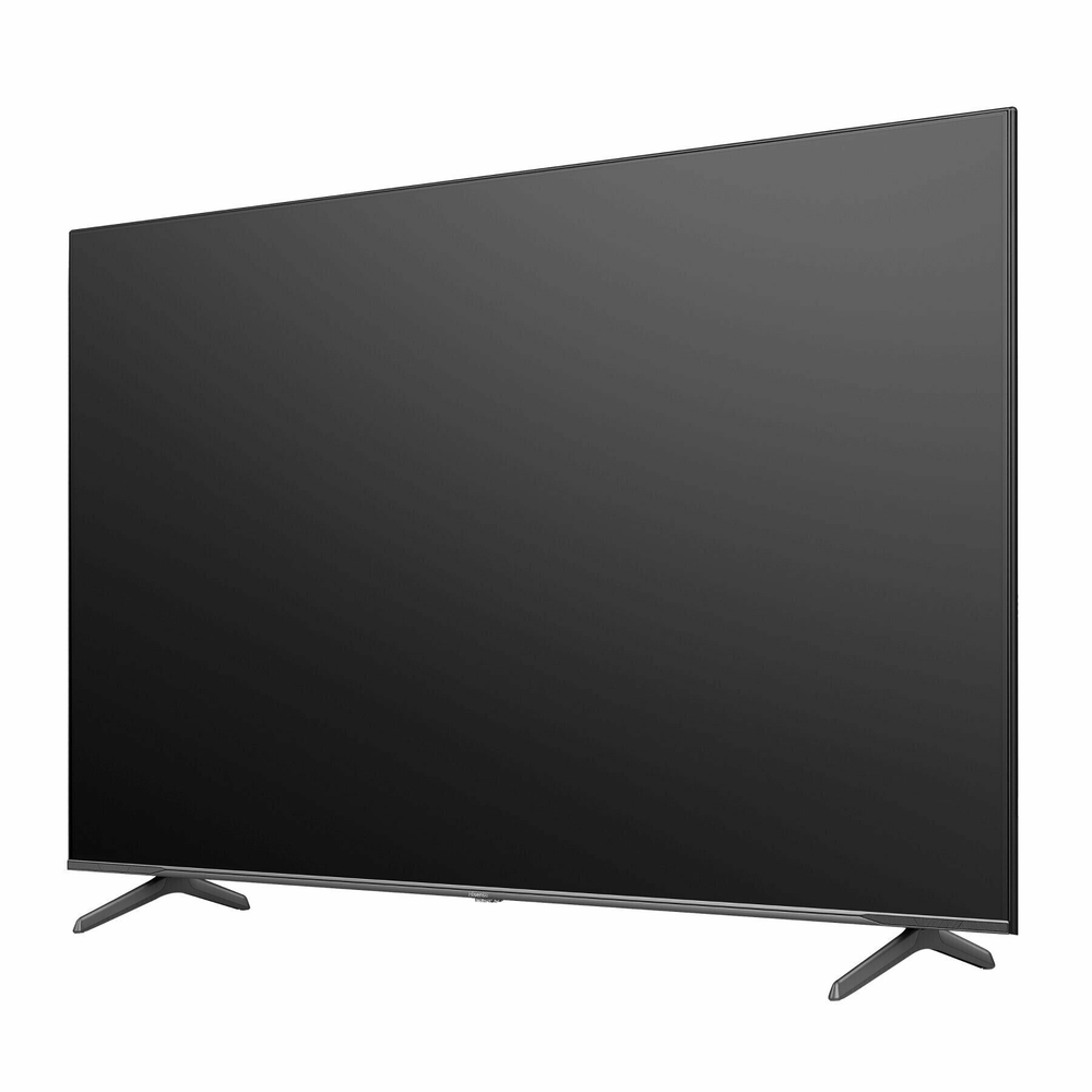 Телевизор Hisense 55E7NQ PRO