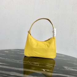 Prada Nylon Re-Edition 2000 Bag