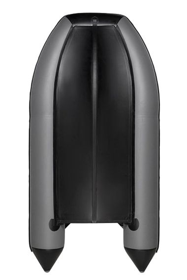 Лодка ПВХ АДМИРАЛ 335