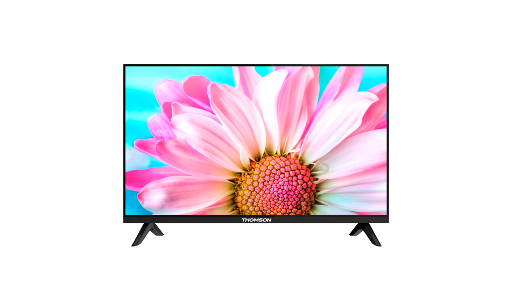 ЖК телевизор Thomson T32RSM5160(Smart,Yandex,frameless)