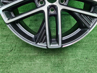 Диск Комплект дисков R19 Changan CS55PLUS (21-нв)
