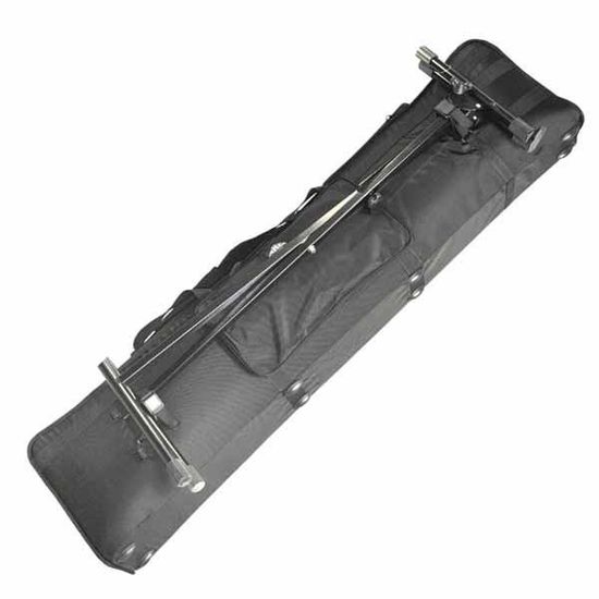 Чехол для синтезатора, АМС Клв3-140-36-12см.pro