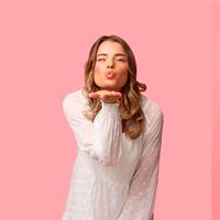 Акции! Выгода