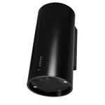 Кухонная вытяжка HOMSair FLY 1000SD 39 черный фото 