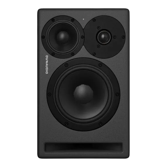 Dynaudio Core 47 L Black
