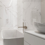 STATUARIO MIRES FP1012-A