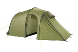 ПАЛАТКА TATONKA FAMILY CAMP