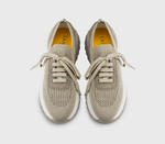 Кроссовки DOUCAL'S