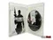 PS3 Call of Duty: Modern Warfare 3 (Б/У, Полностью на русском языке, BLES-01433)