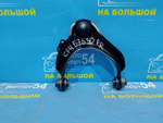 Рычаг передний правый Honda ACCORD 1997-2002