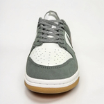 Nike SB Dunk Low • Navy Gray