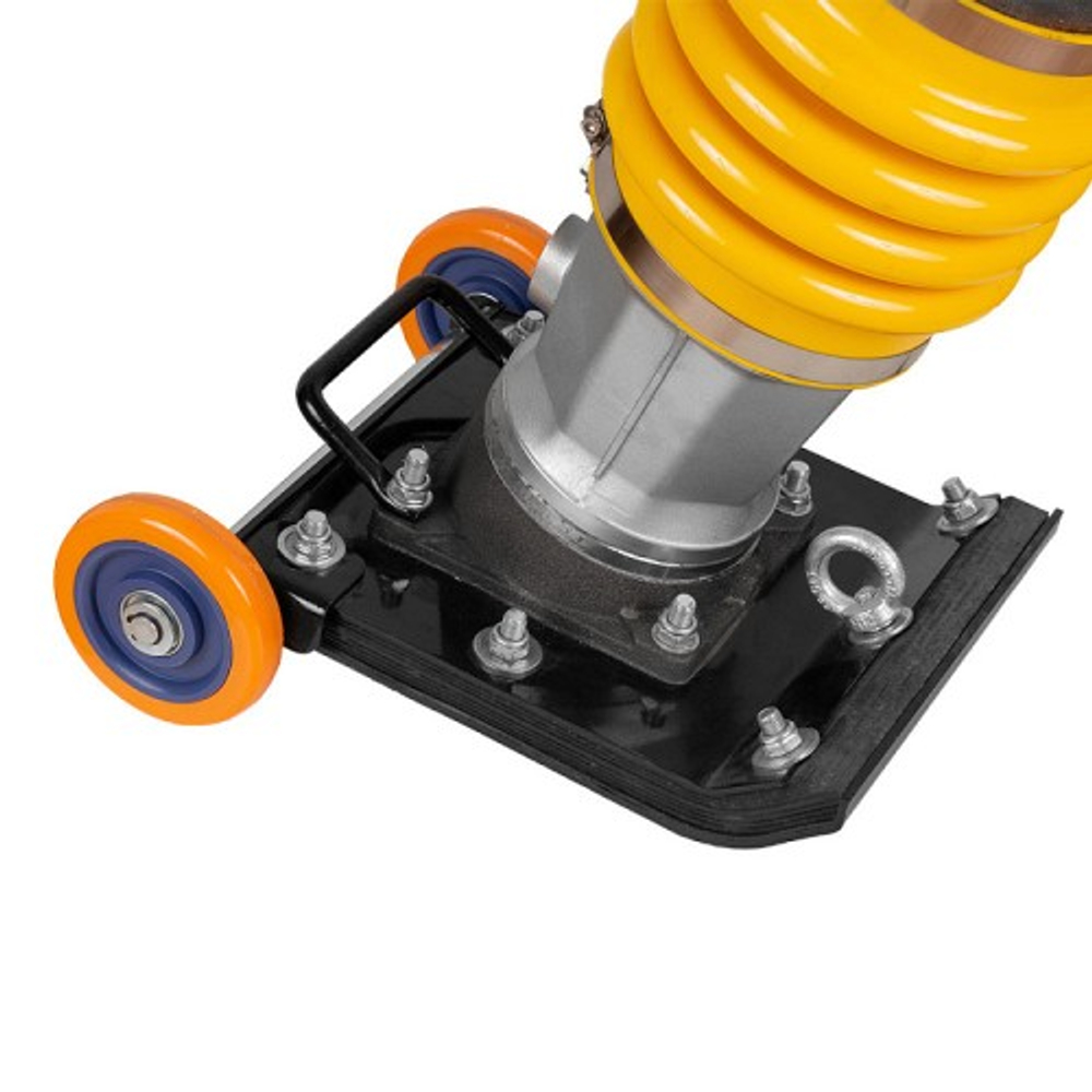 Вибротрамбовка DIAM ML- 78/6.5 L 630070