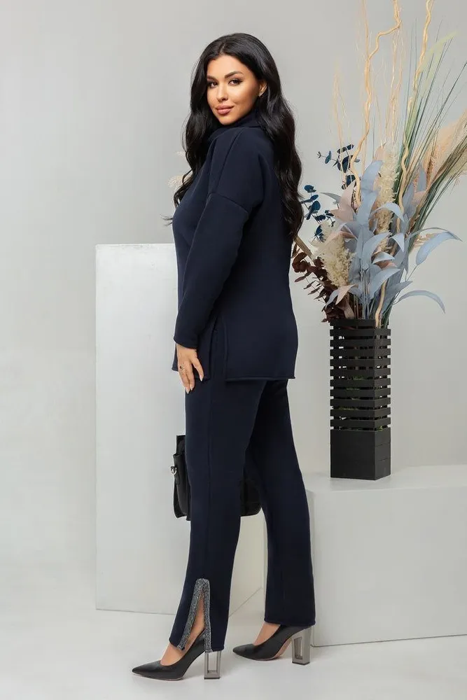 Костюм УК-7407-1/1 Fabrika