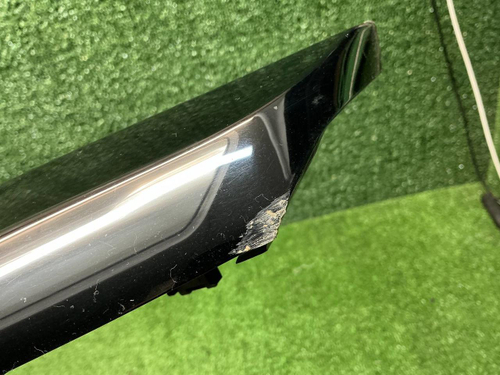 Накладка решетки радиатора Changan CS55PLUS 21-24