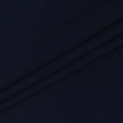Бифлекс матовый, 237 гр/м2, 150 см, тёмно-синий