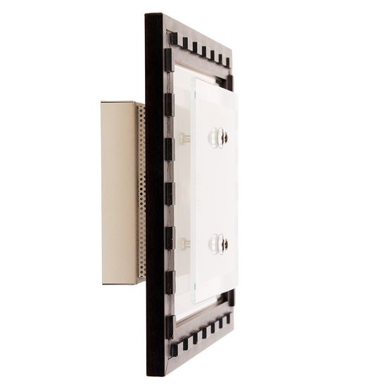 Бра La Lampada 50698(WB9426/S50W)