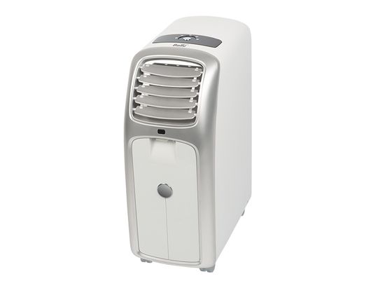 Кондиционер мобильный BALLU BPAC-07 CM