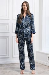 Пижама Mia-Amore 3754 "Vanessa"