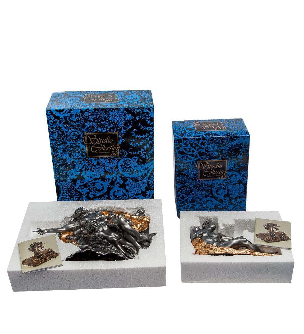 Veronese WS- 26 Композиция «Сотворение Адама»