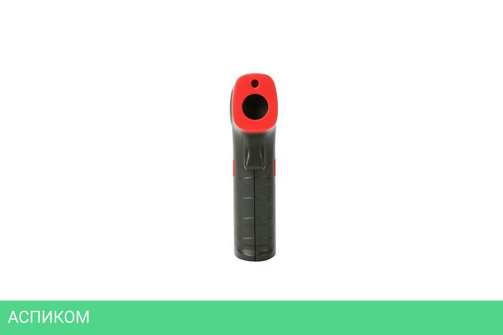 Пирометр Unit UT300A+
