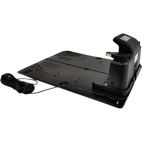 Газонокосилка-робот VILLARTEC MI602