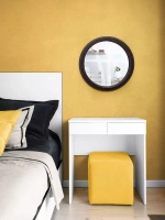 Зеркало настенное для прихожей 47 см