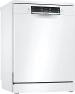 Посудомоечная машина Bosch SMS46MW20M