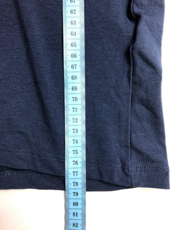 Платье Esmara повседневное 42/44 размер