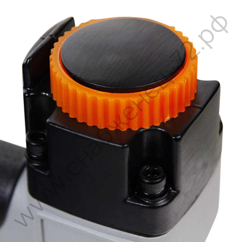 Универсальный пневмостеплер для гвоздей, шпилек и скоб (3 в 1) AERO