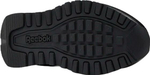 Кроссовки REEBOK GLIDE ex-GV6993 черно-серый