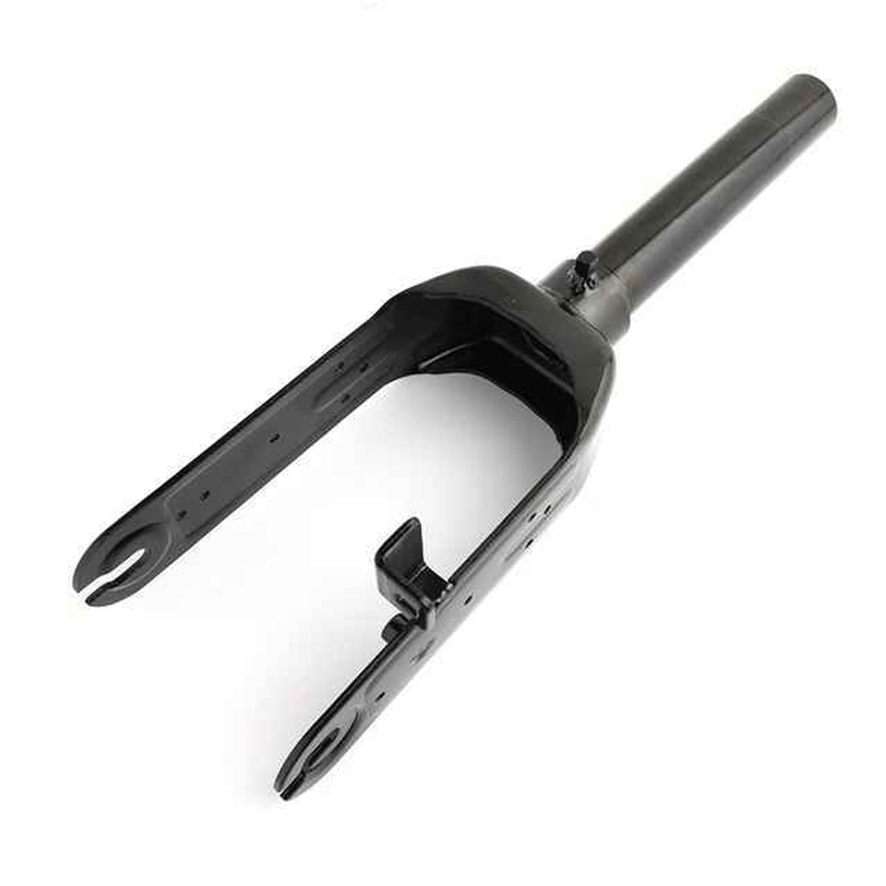 Вилка передняя для Ninebot Max G30